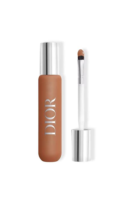 dior göz altı kremi